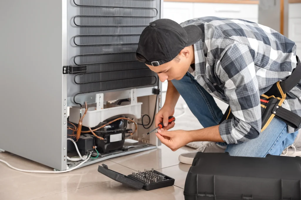 Fridge-Repair_1